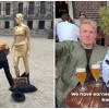 Fanta iz Amsterdama