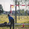 dan-slovenskega-športa, teden-mobilnosti, expano
