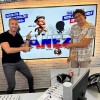 Janez Avdić Show