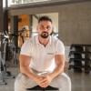 marko-žalik, fitnes-trener