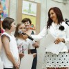 _martina_hegedis_druzabna.jpg