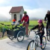 kolesarjenje-od-novega-mesta-do-šmarjete