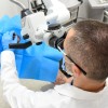 medicina, zdravje, orl-medicina, specialist