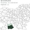 potres, ilirska bistrica.jpg
