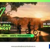 Posnetek zaslona 2024-09-24 081640.png