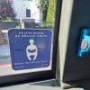 branje na busu lpp branje 1 foto jelka sezun.jpg