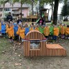 knjigobežnica tresimir.jpg
