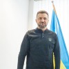 Volodimir Zelenski