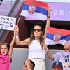 Jelena Đoković, družina.jpg