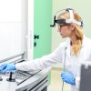 medicina, zdravje, orl-medicina, specialist