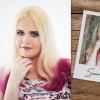 weiss skupna.jpg
