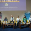 sladka_tribuna_1_foto_robert_balen.jpg