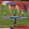 maribor, atletika, tekmovanje