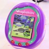 Tamagotchi