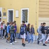 916254_f222_gimnazija_dijaki_013.jpg
