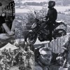 alen bobik