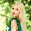 anita-švajger