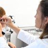 medicina, zdravje, orl-medicina, specialist