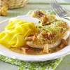 chicken in chantarelle sauce.jpg