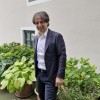 tomaz kavcic 1.jpg