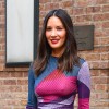 Olivia Munn