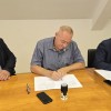 fokovci, sanacija-cest, občina-moravske-toplice