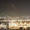 rockets-over-haifa.jpg