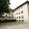 askerceva_full.jpg