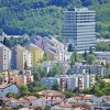 916405_stanovanje_3.jpg