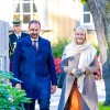 mette marit 1.jpg