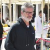 rupert everett.jpg