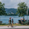 blejsko-jezero.jpg