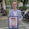 ales avsenik 1.jpg