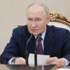 vladimir putin.jpg