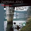 _zzzrazstava.jpg
