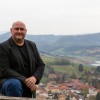 Boris Goličnik Občina Šoštanj (2).jpg