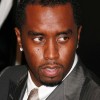 sean-diddy-combs.jpg