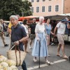 margrethe 1.jpg
