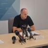 Boštjan Debelak, pomočnik vodje Sektorja kriminalistične policije PU Celje.jpg