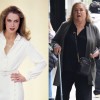 Kathleen Turner kolaž.jpg