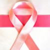 rožnati oktober pink-ribbon-3715346_1280.jpg