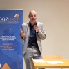 Matjaž Jakončič je jasno orisal stanje v regiji.