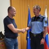 Primopredaja Boštjan Debelak in Gregor Jeršič.jpg