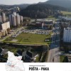 Pošta Paka, april 24.png