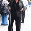 kathleen-turner