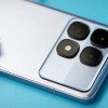 Xiaomi-14T-Pro-ezgif.com-webp-to-jpg-converter.jpg