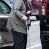 kathleen-turner