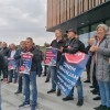 d39_romiprotestnikimesojedec1.jpg