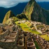 PERU.jpg