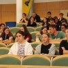 traktorji01.jpg